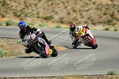media/Apr-12-2025-TrackXperience (Sat) [[06d2a48708]]/Level 3/Session 4 (Turns 4 and 5)/